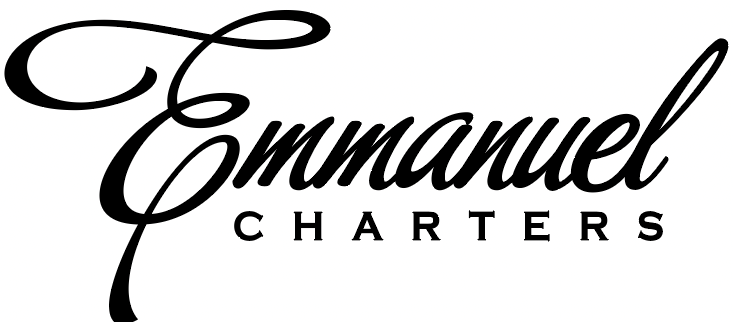 Emmanuel Charters